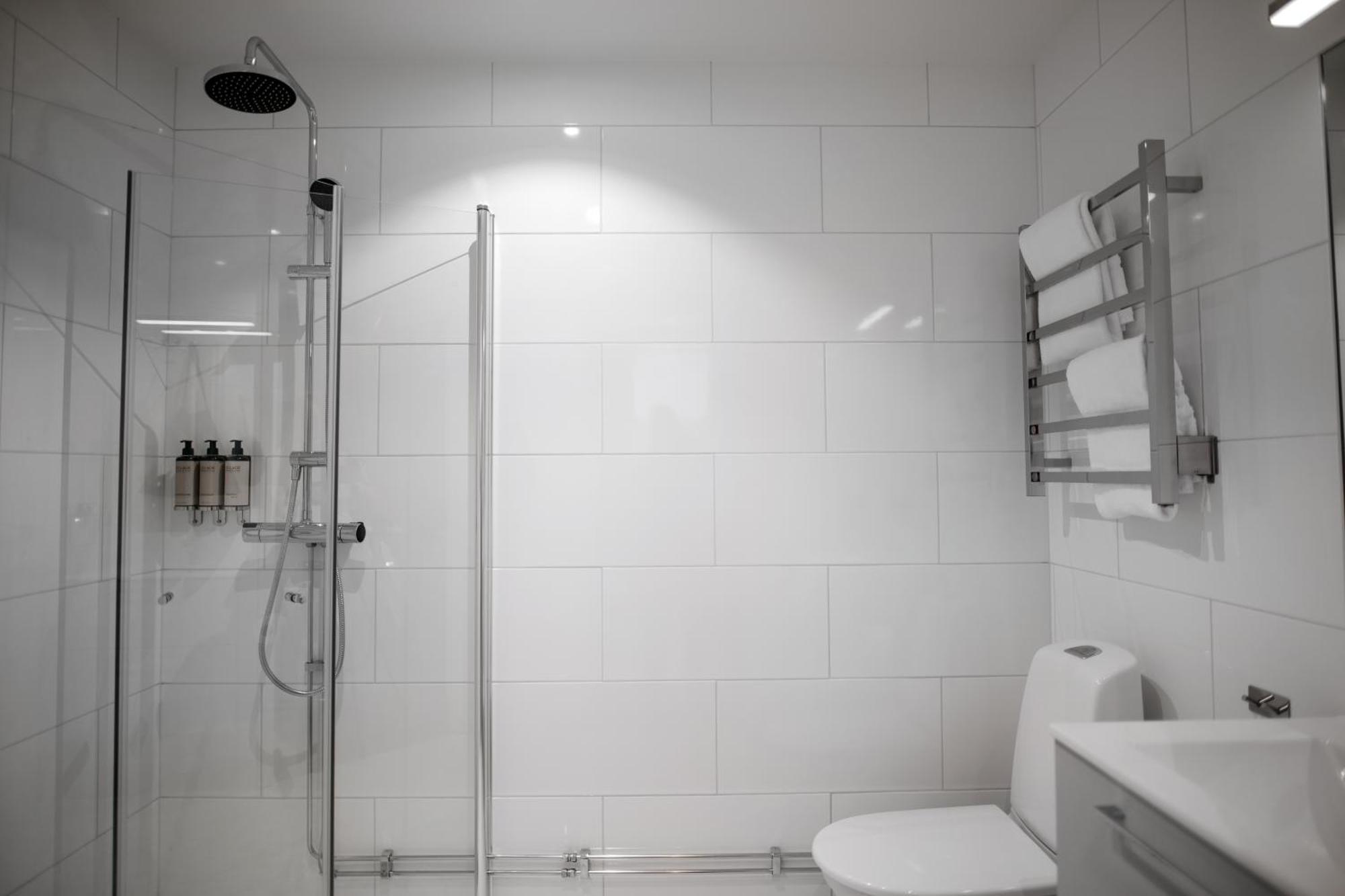 The Lab Hotel โซลนา ภายนอก รูปภาพ