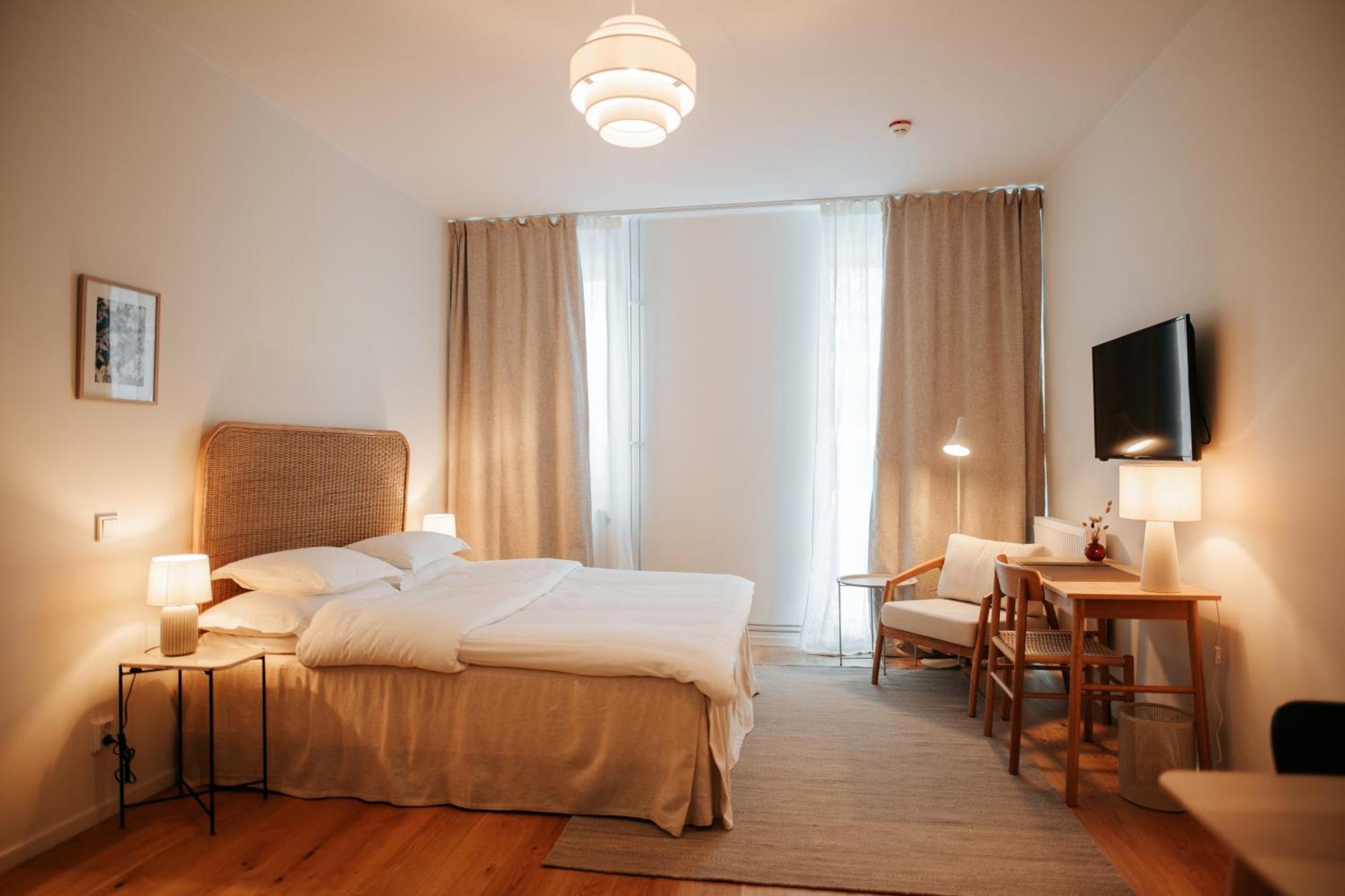 The Lab Hotel โซลนา ภายนอก รูปภาพ