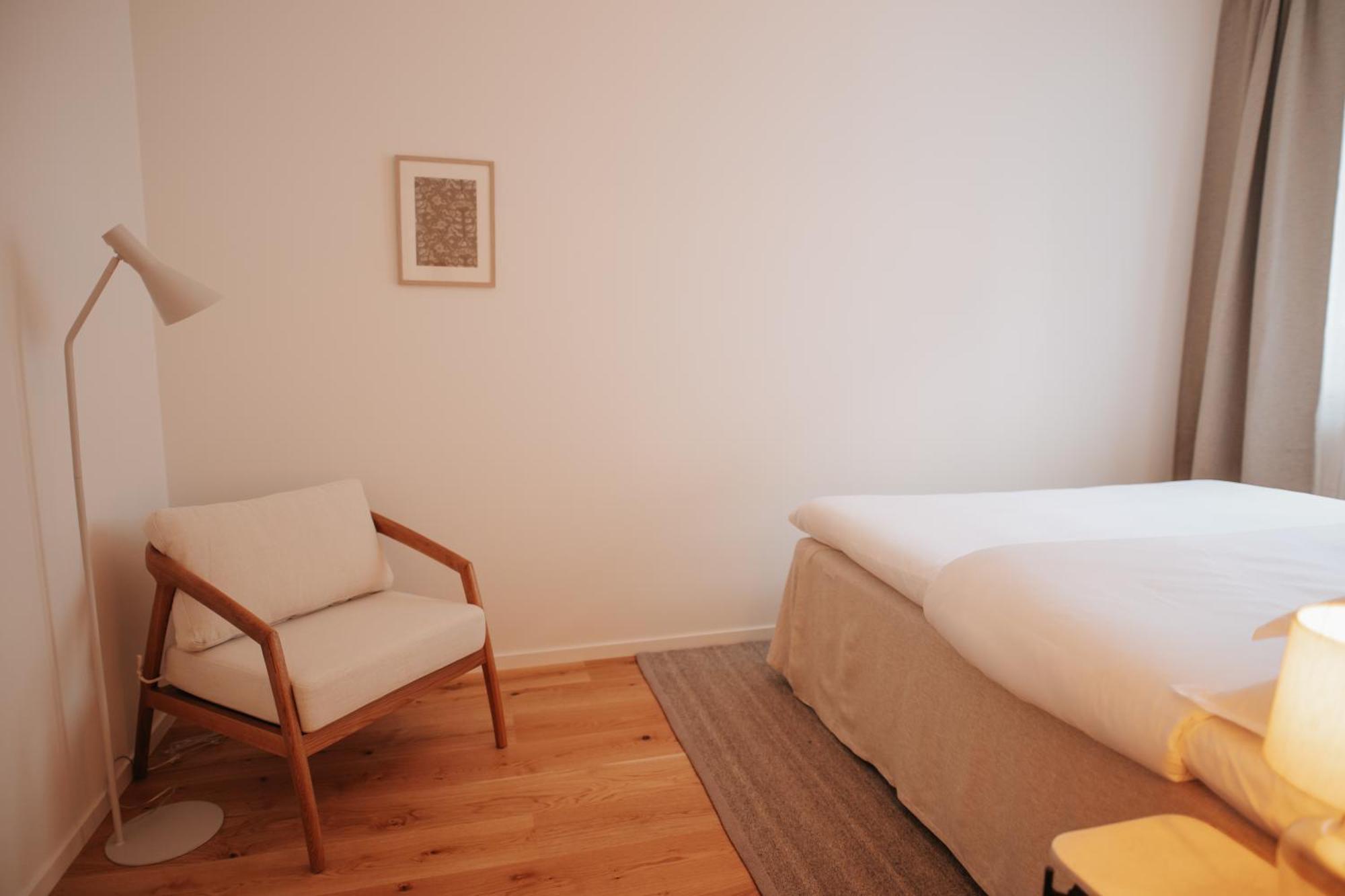 The Lab Hotel โซลนา ภายนอก รูปภาพ
