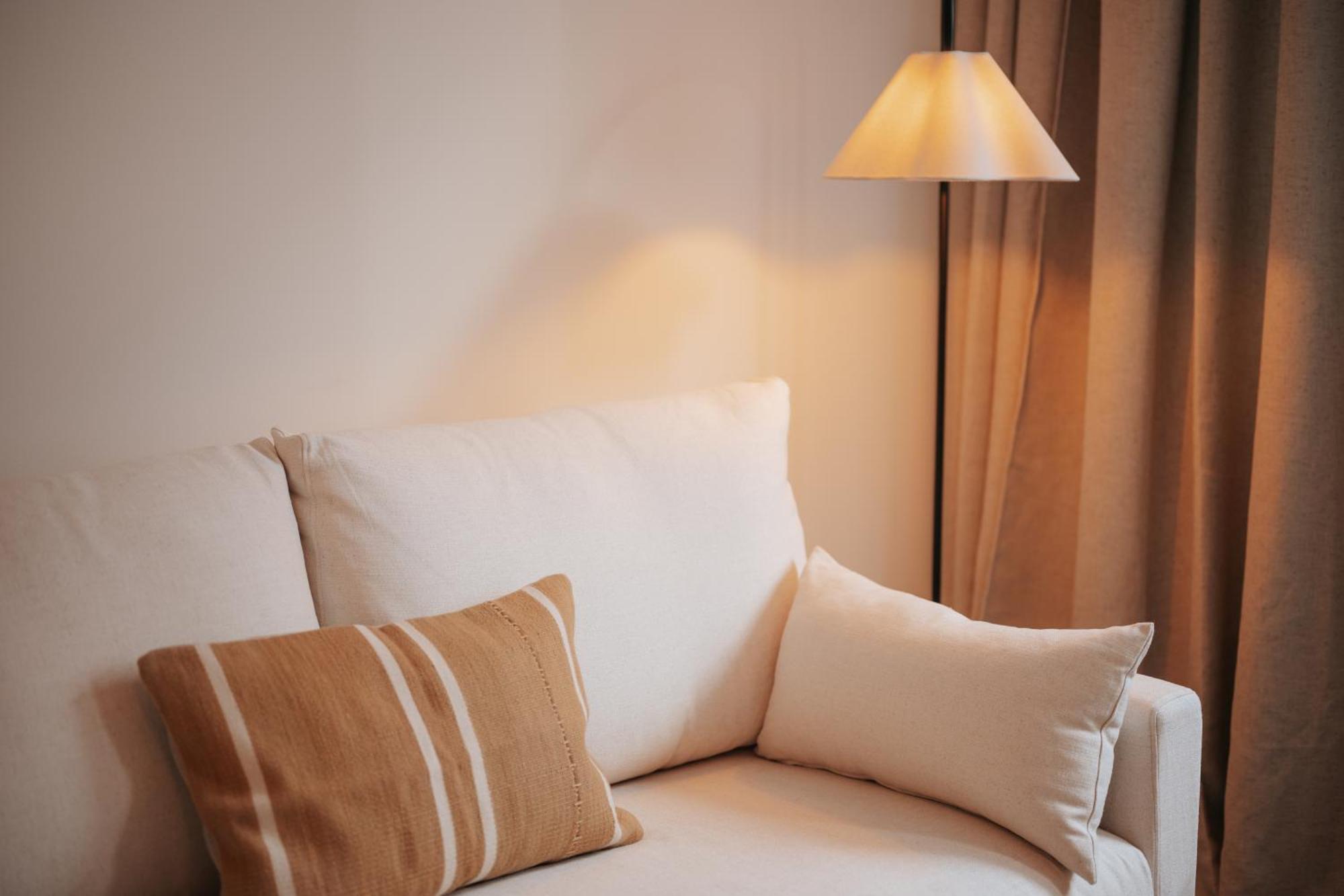 The Lab Hotel โซลนา ภายนอก รูปภาพ