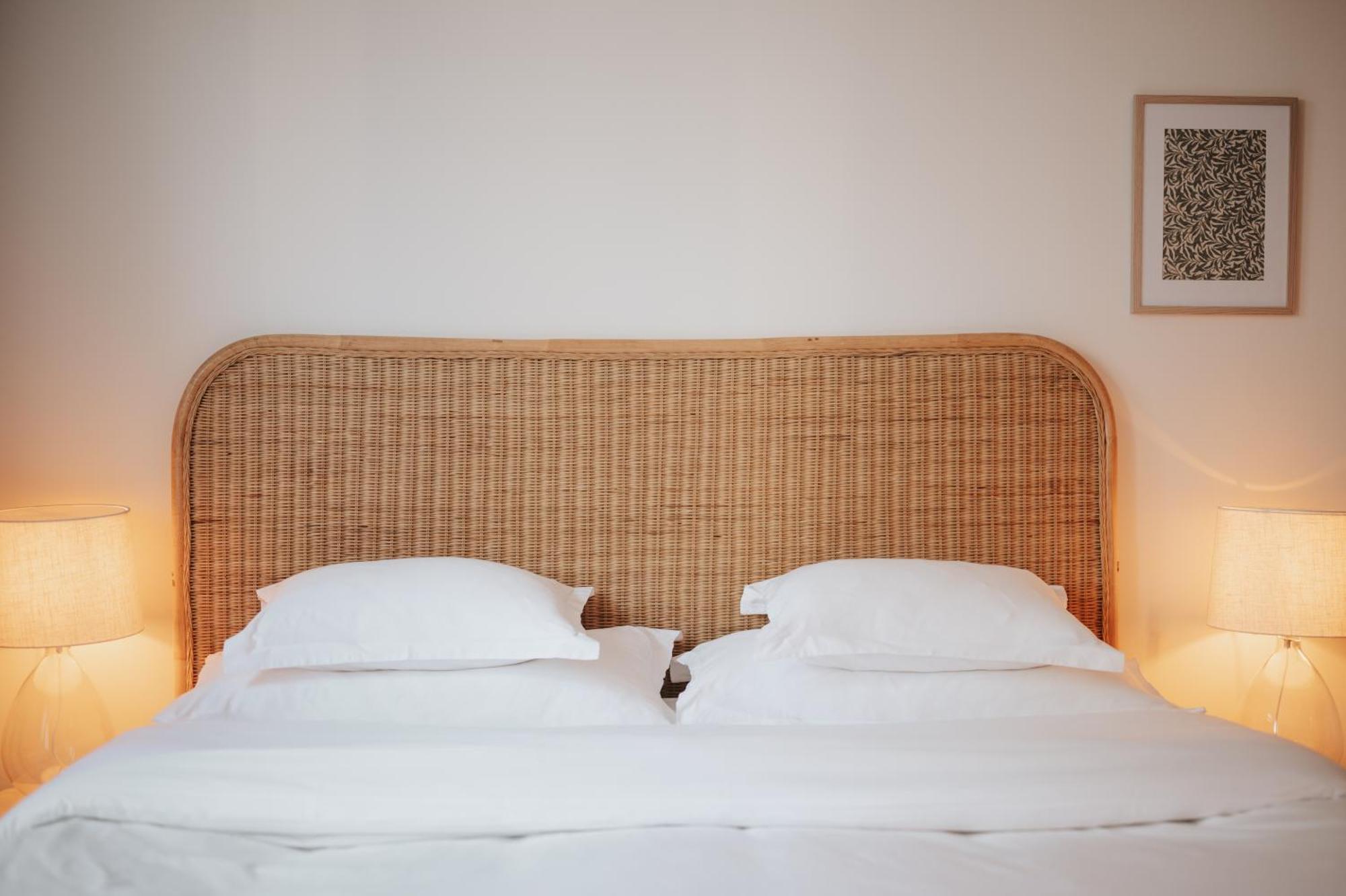 The Lab Hotel โซลนา ภายนอก รูปภาพ