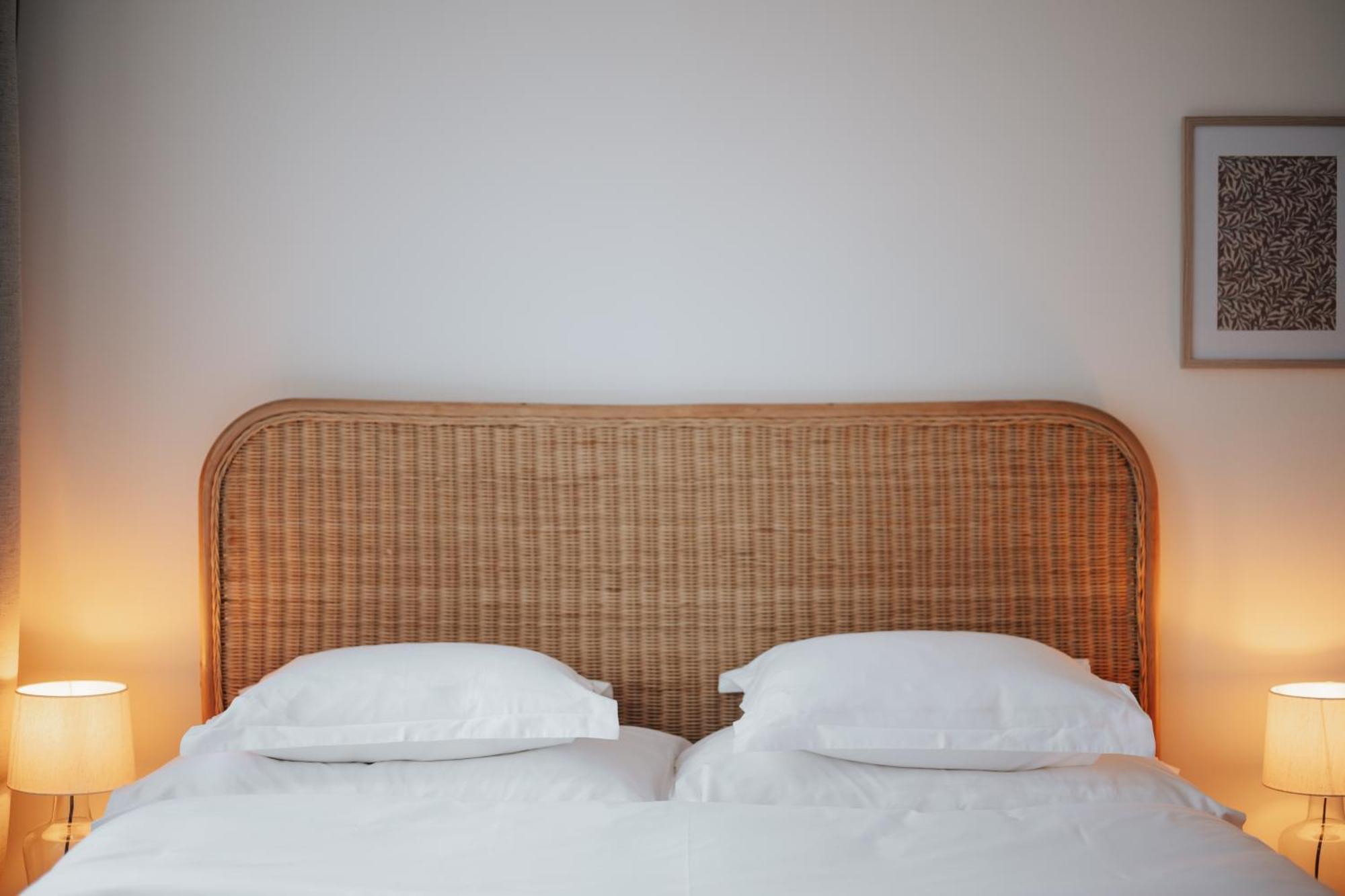 The Lab Hotel โซลนา ภายนอก รูปภาพ