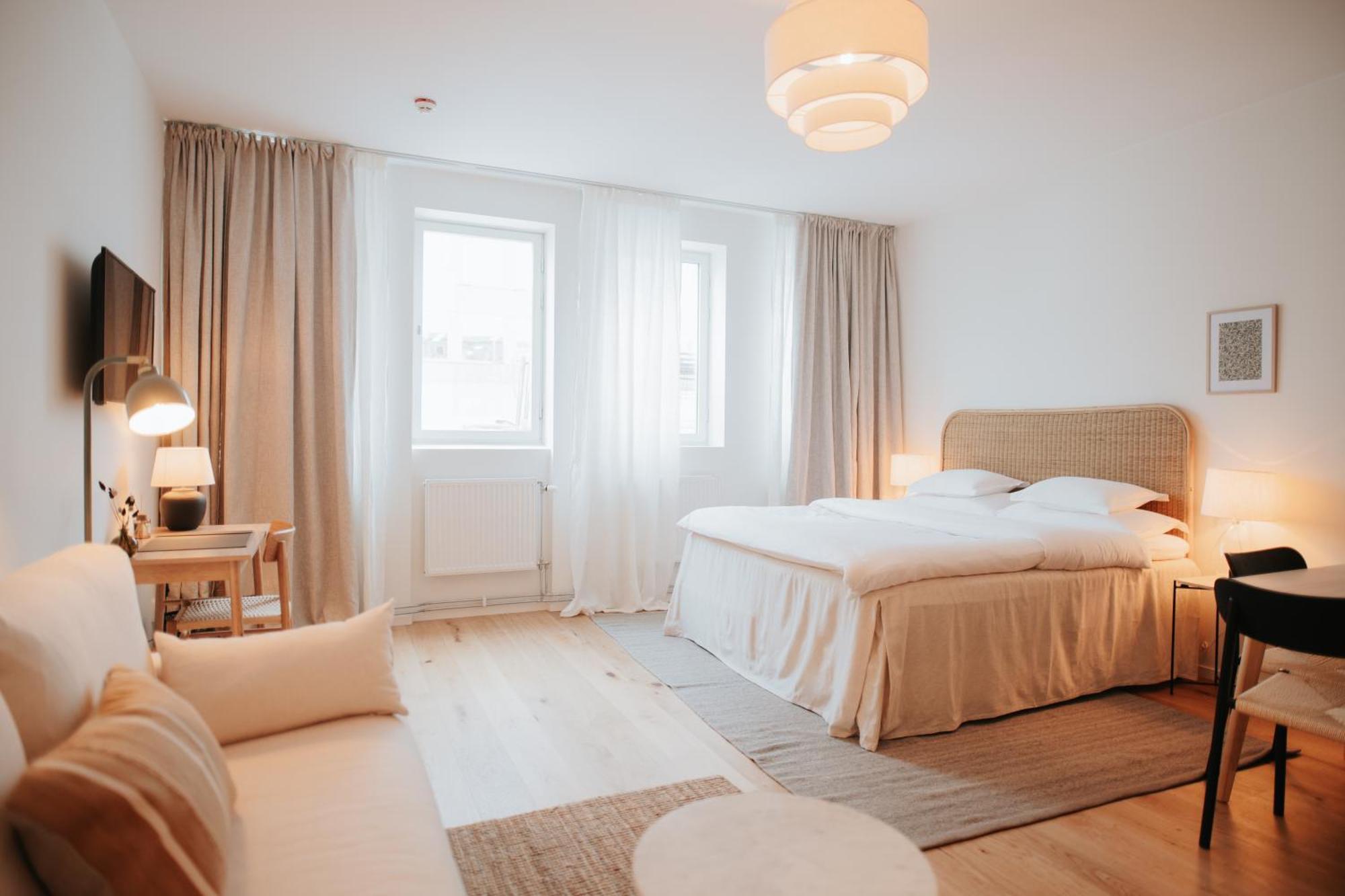 The Lab Hotel โซลนา ภายนอก รูปภาพ