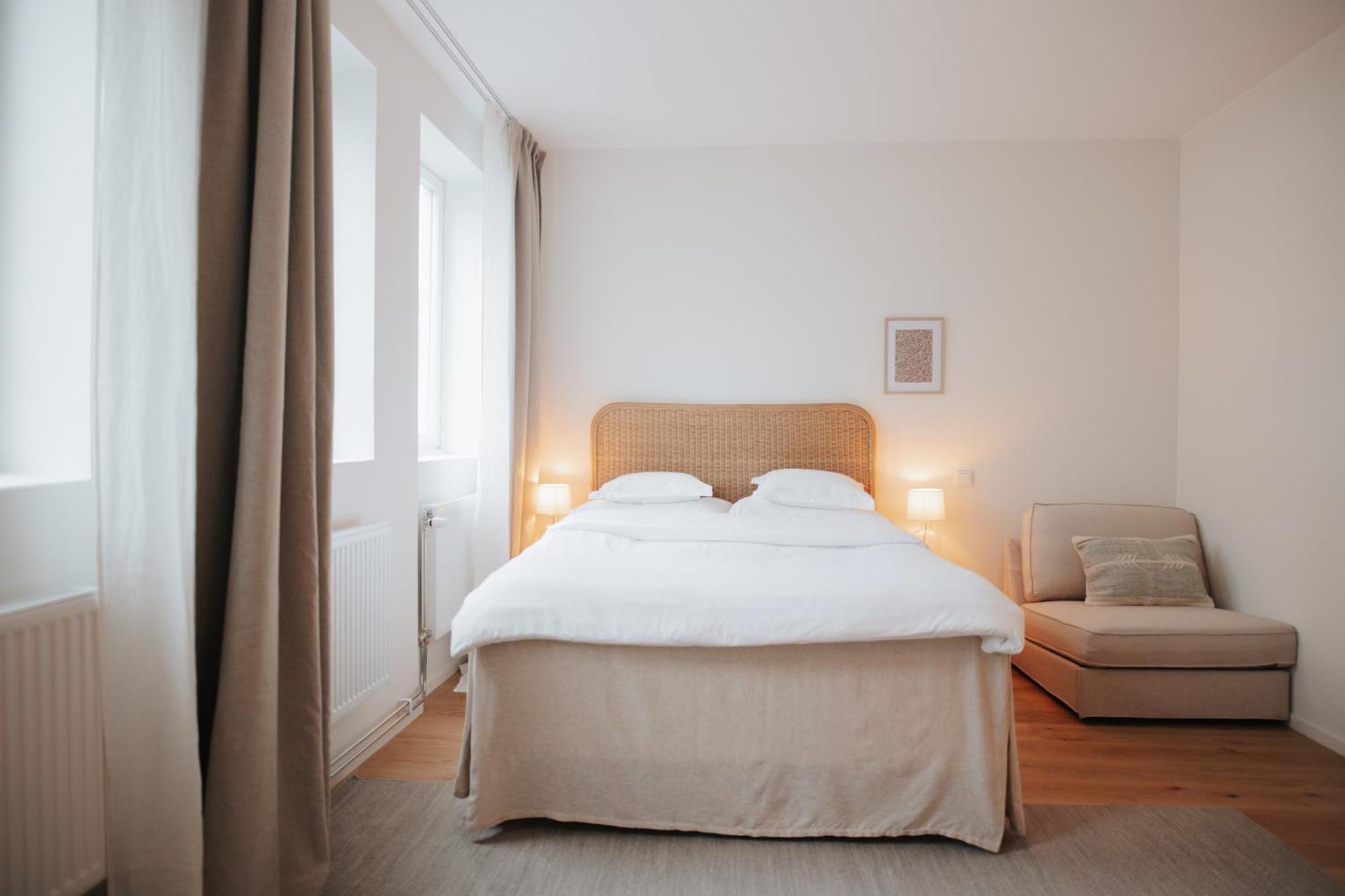 The Lab Hotel โซลนา ภายนอก รูปภาพ